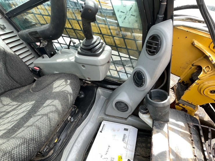 caterpillar-289c2-image-27