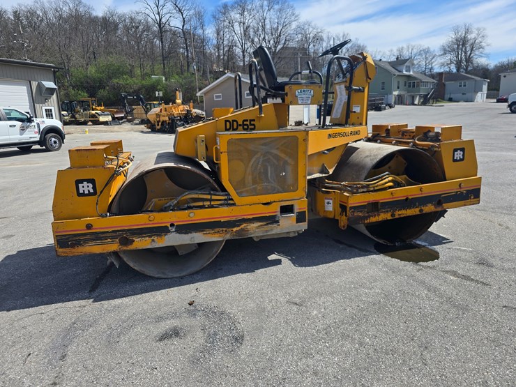 ingersoll-rand-dd65-image-9