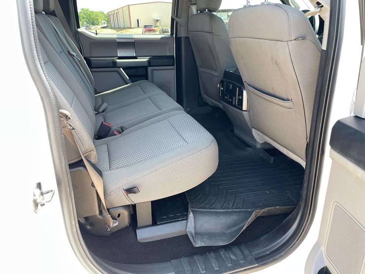 2018-ford-f250-image-15