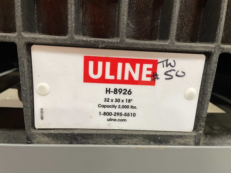 #7070-•-bulk-container-and-dolly-(f)-image-7