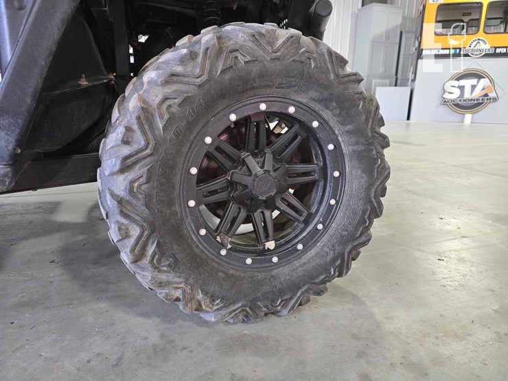 2016-mahindra-mpact-xtv-750c-image-22