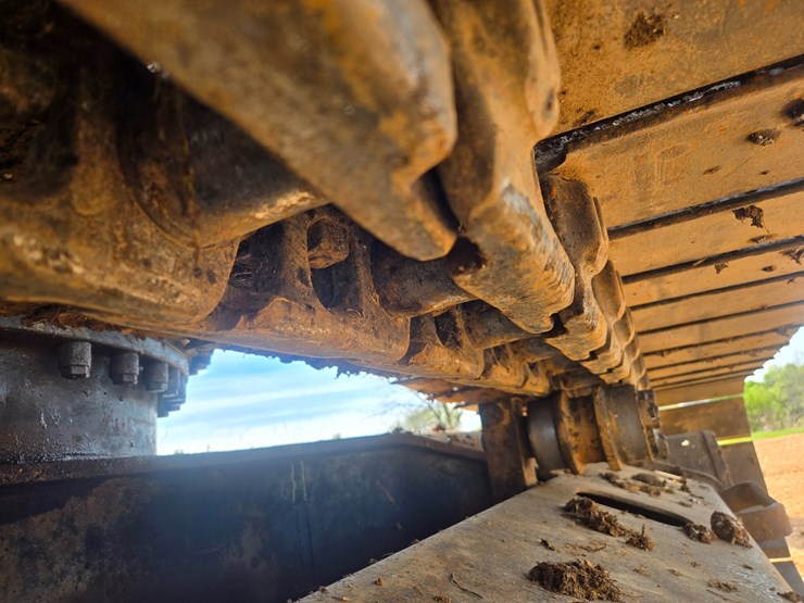 2003-caterpillar-320c-image-80