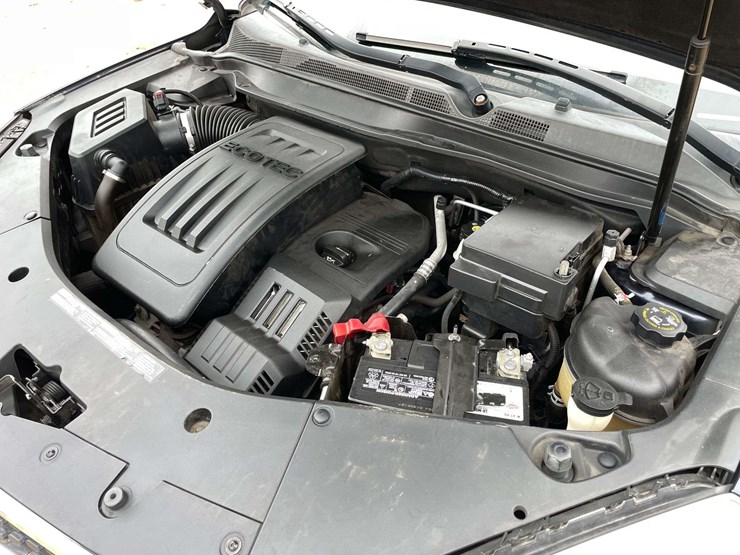 2015-chevrolet-equinox-lt-image-7