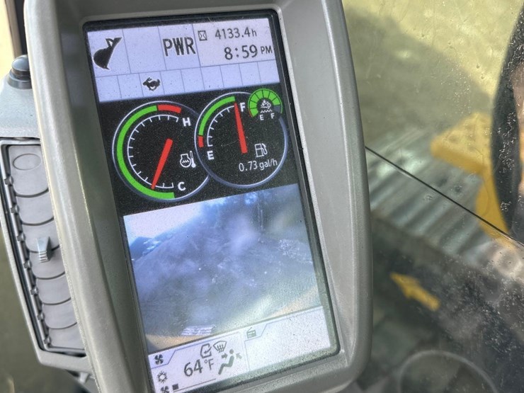 2019-deere-345g-lc-image-35