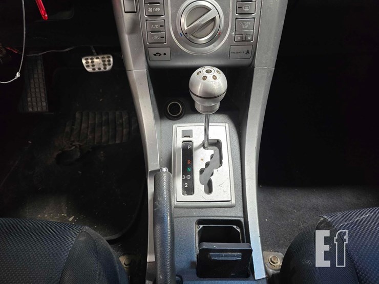 2006-toyota-scion-image-15