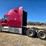 2014-freightliner-cascadia-125-image-10
