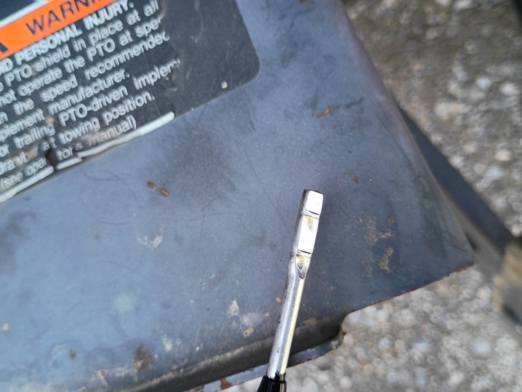 2019-kubota-m7060-image-51