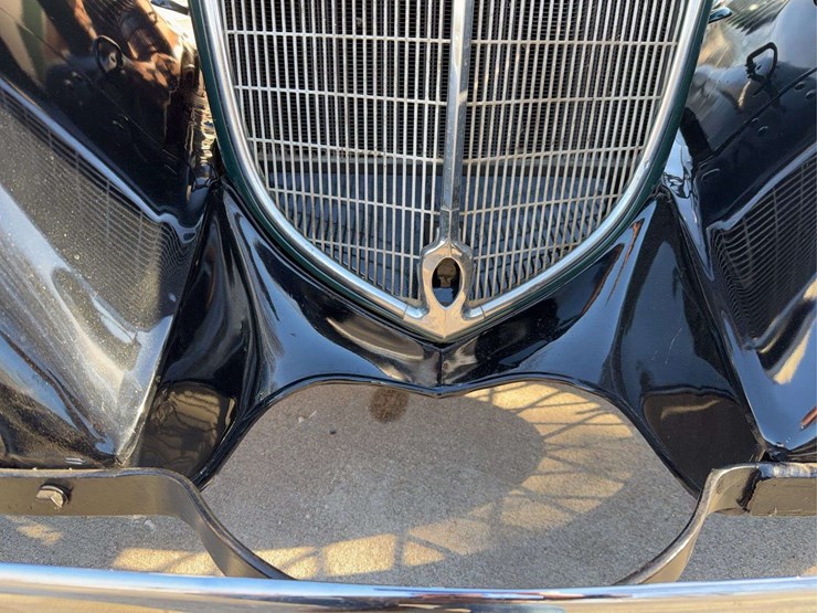 1936-c-1-international-pickup-image-66