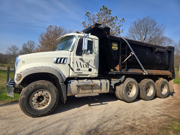 2017-hilbilt-mongoose-image-5