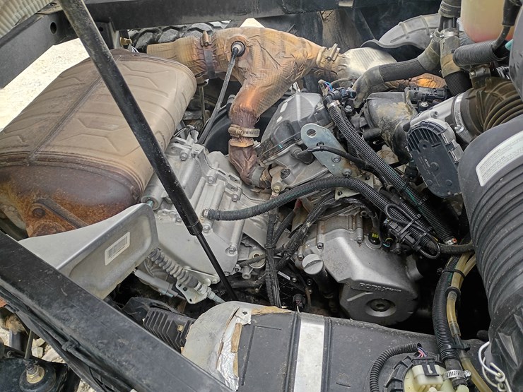 2022-can-am-defender-hd9-image-19