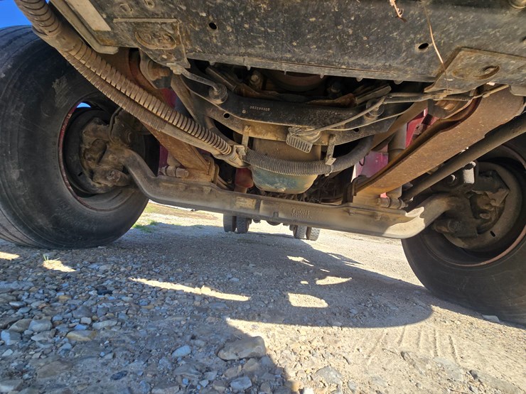 2007-international-durastar-4300-image-37