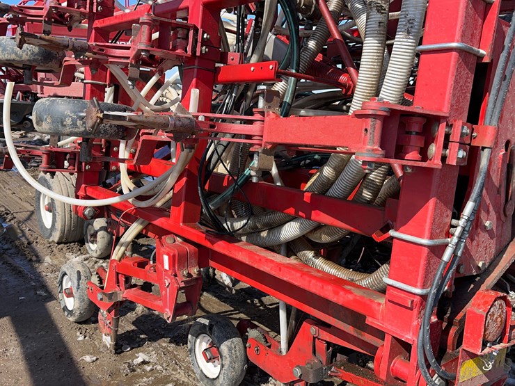 morris-contour-image-23