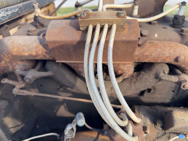 willys-overland-doodlebug-image-21