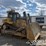 1990-caterpillar-d9n-image-1