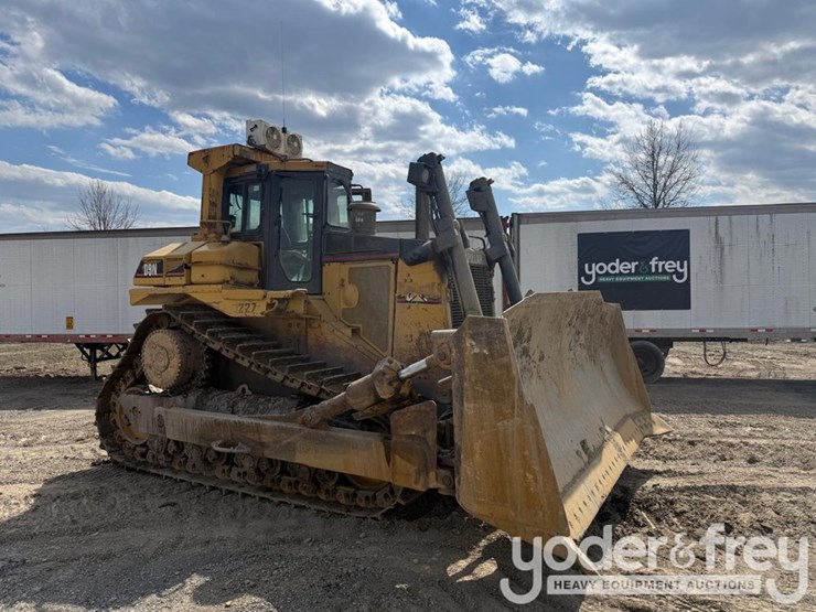 1990-caterpillar-d9n-image-1
