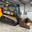 2021-jcb-3ts-8t-image-2