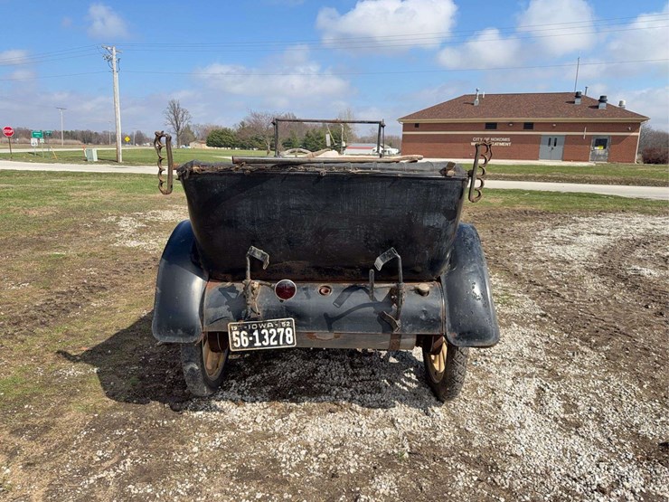 1916-moline-knight-mk-40-image-4