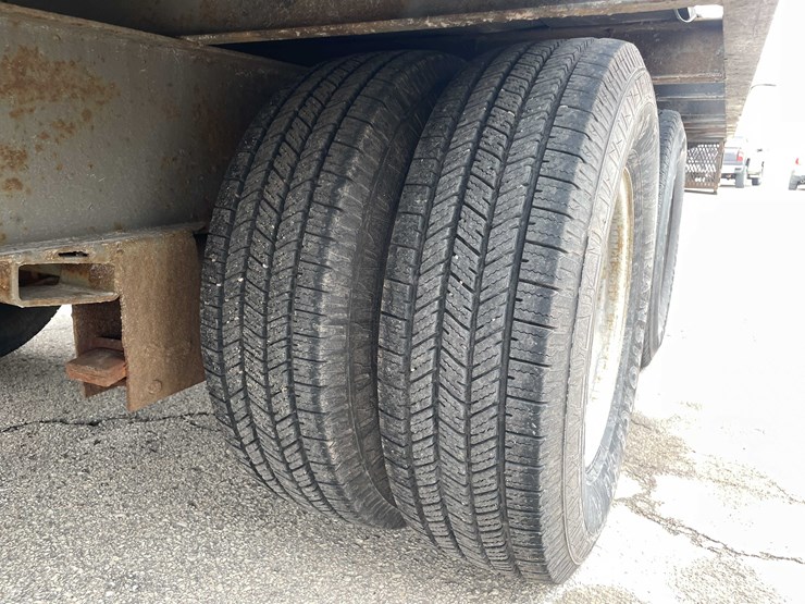 #1460-•-1987-redi-haul-gooseneck-trailer-(has-wi-title)-(of)-image-18