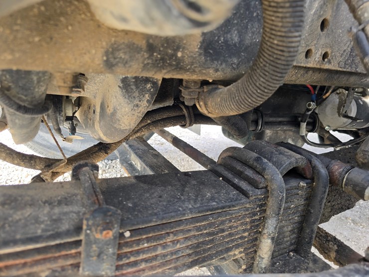 2000-international-2000-image-30