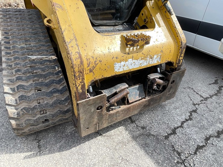 caterpillar-289c2-image-15