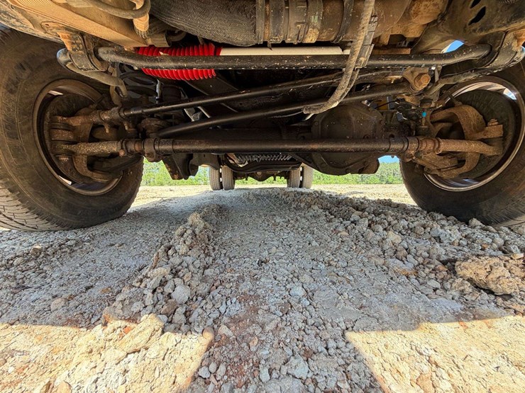 2015-ford-f350-image-6