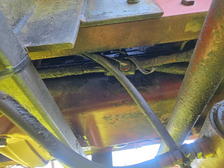 allis-chalmers-a-image-33