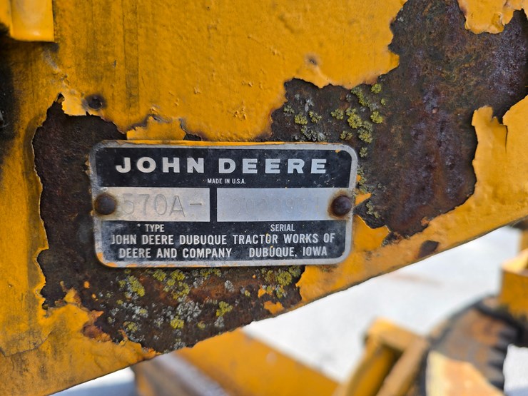 1971-deere-570a-image-54