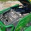 2013-john-deere-1025r-image-17