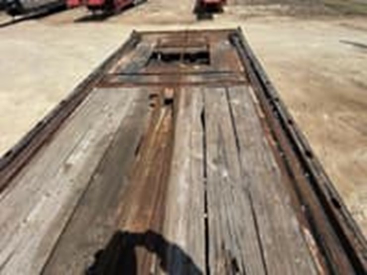 2006-kenworth-c500b-image-8