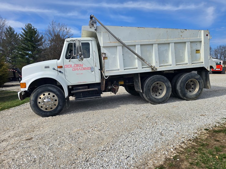 2000-international-2000-image-5