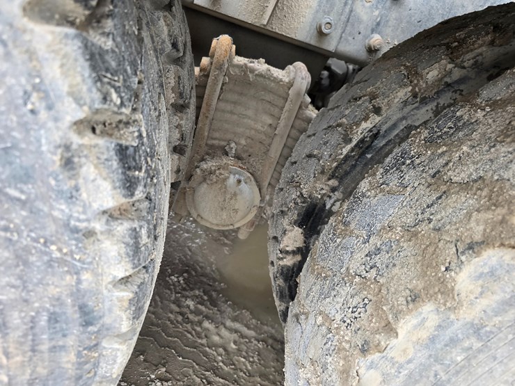 #22590-•-2007-mack-cv713-granite-roll-off-truck-image-78