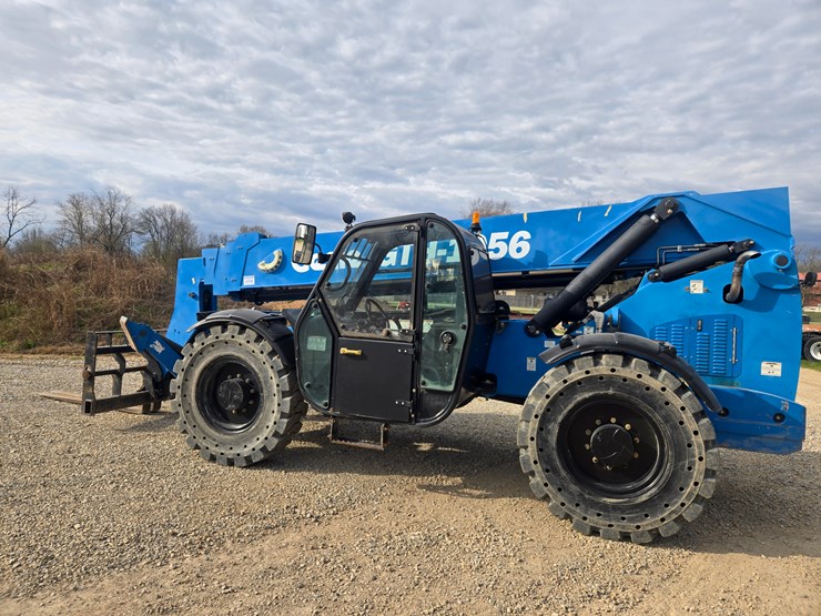 2015-genie-gth1056-image-8