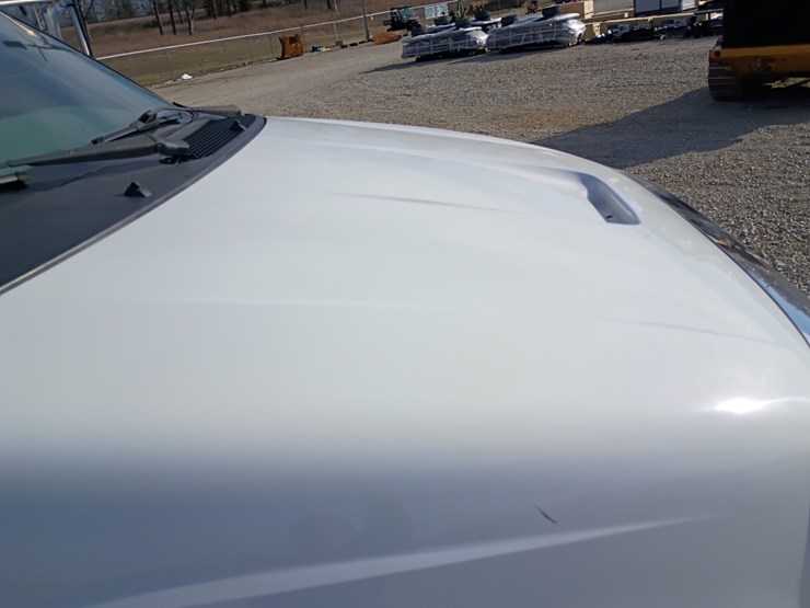 2005-ford-f750-image-101