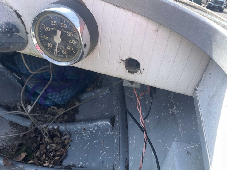 #2487-•-14'-starcraft-(of)-image-57