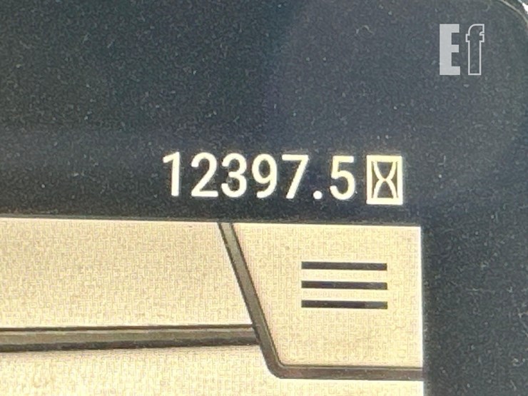 2019-caterpillar-d6-xe-lgp-image-30