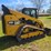 2018-caterpillar-299d2-image-16
