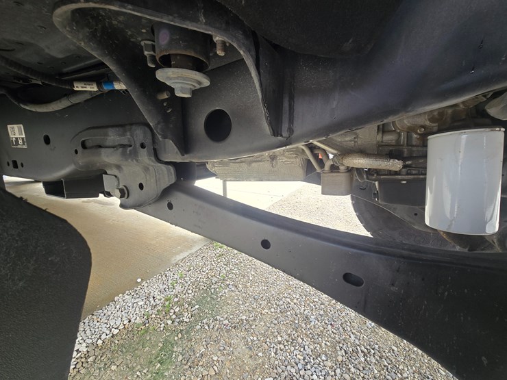 2020-ford-f550-image-122