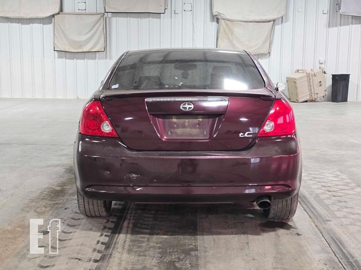 2006-toyota-scion-image-8