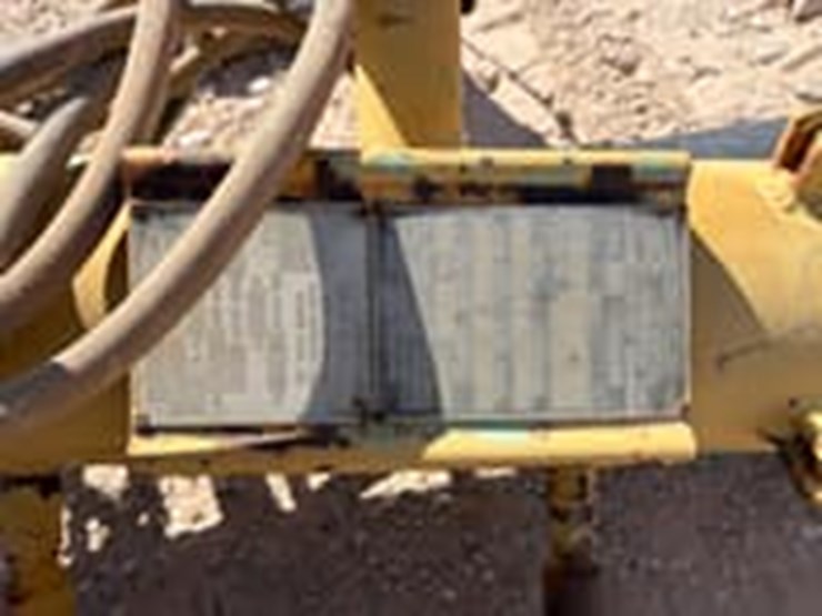 caterpillar-3516-image-14