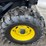 2015-john-deere-gator-image-18