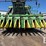 2006-john-deere-9996-image-11
