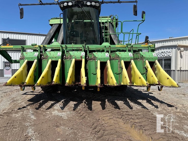 2006-john-deere-9996-image-11