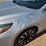 2018-nissan-altima-sl-4-door-sedan-(193,505-miles)-image-26