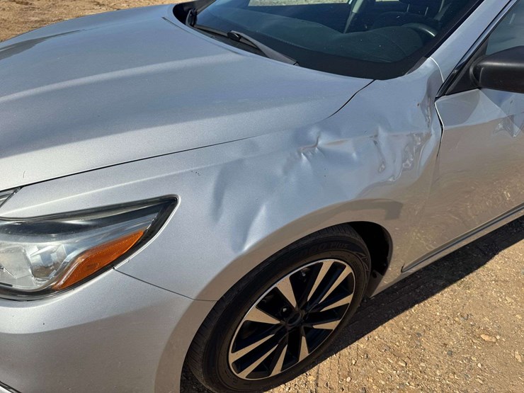 2018-nissan-altima-sl-4-door-sedan-(193,505-miles)-image-26