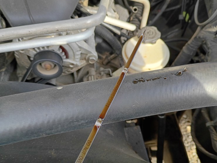 2012-dodge-1500-image-24