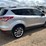2014-ford-escape-se-image-3