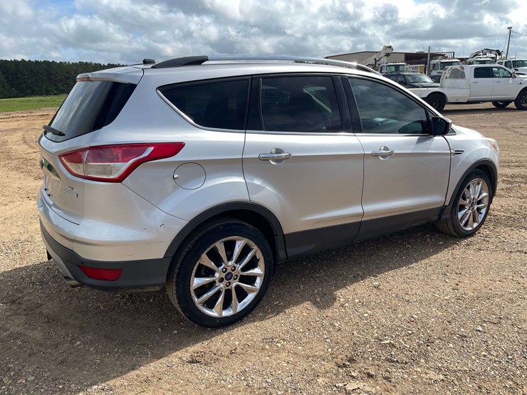 2014-ford-escape-se-image-3