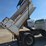 #22520-•-2002-gmc-c7500-dump-truck-image-56