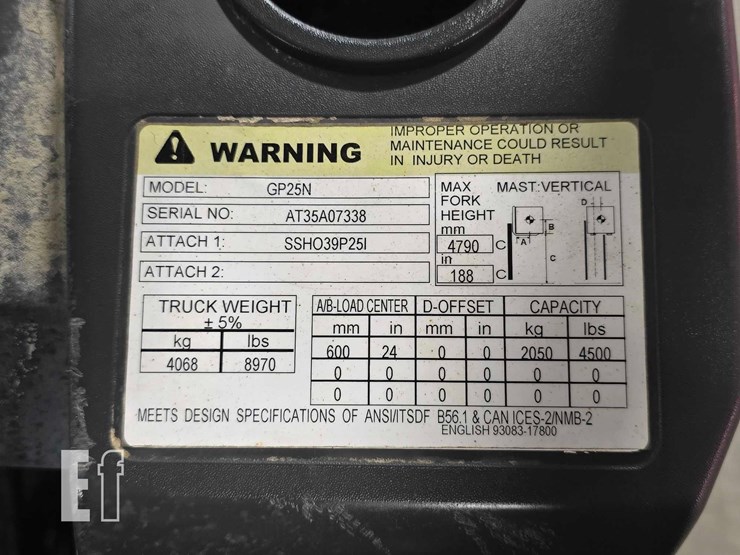 2019-caterpillar-gp25n-image-30