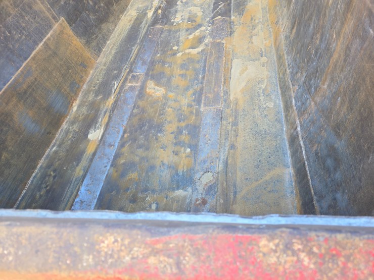 1998-mack-rd688s-image-55